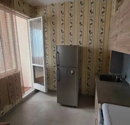 Снимка 5 — апартамент в Русе, Тракцията