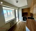 Снимка 2 — Едностаен апартамент в Русе, Възраждане