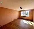 Снимка 5 — Едностаен апартамент в Русе, Възраждане