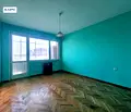 Снимка 2 — Двустаен апартамент в Русе, Възраждане