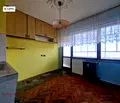 Снимка 3 — Двустаен апартамент в Русе, Възраждане
