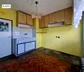 Снимка 4 — Двустаен апартамент в Русе, Възраждане