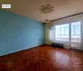 Снимка 5 — Двустаен апартамент в Русе, Възраждане