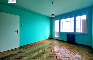 Двустаен апартамент в Русе, Възраждане