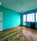 Двустаен апартамент в Русе, Възраждане