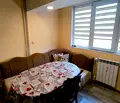 Снимка 3 — Двустаен апартамент в Русе, Възраждане