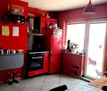 Снимка 3 — Двустаен апартамент в Русе, Възраждане