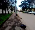Снимка 2 — апартамент в Русе, Възраждане