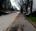 Снимка 3 — апартамент в Русе, Възраждане