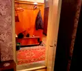 Снимка 4 — апартамент в Русе, Възраждане