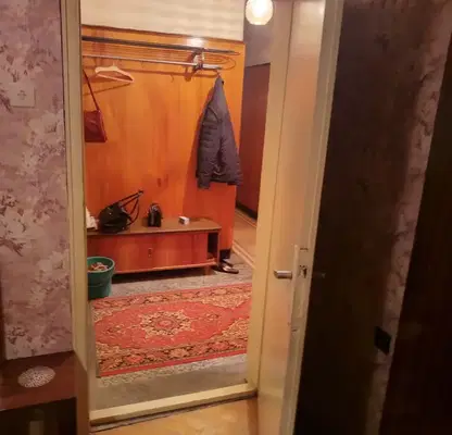 Снимка 4 — апартамент в Русе, Възраждане