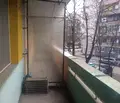 Снимка 5 — апартамент в Русе, Възраждане