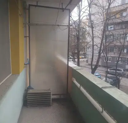 Снимка 5 — апартамент в Русе, Възраждане