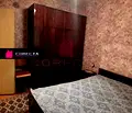 Снимка 2 — апартамент в Русе, Възраждане