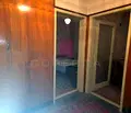 Снимка 3 — апартамент в Русе, Възраждане