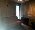 Снимка 4 — апартамент в Русе, Възраждане