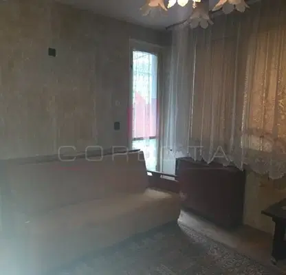 Снимка 4 — апартамент в Русе, Възраждане