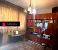 Снимка 5 — апартамент в Русе, Възраждане