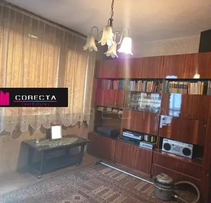 Снимка 5 — апартамент в Русе, Възраждане