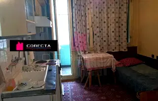 апартамент в Русе, Възраждане