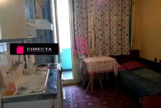 апартамент в Русе, Възраждане
