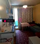 апартамент в Русе, Възраждане