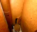 Снимка 4 — апартамент в Русе, Възраждане