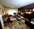 Снимка 5 — апартамент в Русе, Възраждане