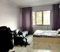 Снимка 2 — Тристаен апартамент в Русе, Възраждане