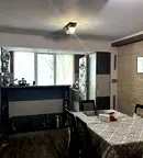 Тристаен апартамент в Русе, Възраждане