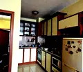 Снимка 5 — Тристаен апартамент в Русе, Възраждане