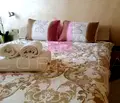 Снимка 2 — Тристаен апартамент в Русе, Възраждане