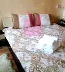 Тристаен апартамент в Русе, Възраждане