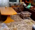 Снимка 3 — апартамент в Русе, Възраждане