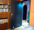 Снимка 4 — апартамент в Русе, Възраждане