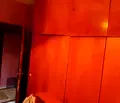 Снимка 5 — апартамент в Русе, Възраждане