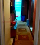 апартамент в Русе, Възраждане