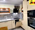 Снимка 3 — апартамент в Русе, Възраждане