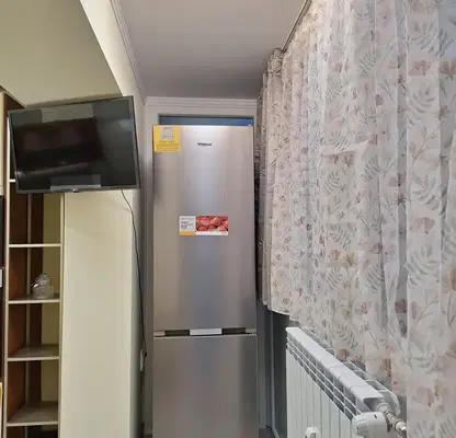 Photo 5 — 3-bedroom apartment in Ruse, Vyzrajdane