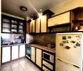 Снимка 4 — апартамент в Русе, Възраждане
