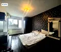 Снимка 5 — апартамент в Русе, Възраждане