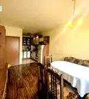 апартамент в Русе, Възраждане