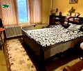 Снимка 2 — апартамент в Русе, Възраждане