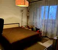 Снимка 3 — апартамент в Русе, Възраждане