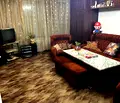 Снимка 4 — апартамент в Русе, Възраждане