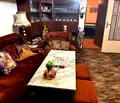 Снимка 5 — апартамент в Русе, Възраждане