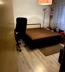апартамент в Русе, Възраждане