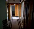 Снимка 2 — апартамент в Русе, Възраждане