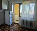 Снимка 3 — апартамент в Русе, Възраждане