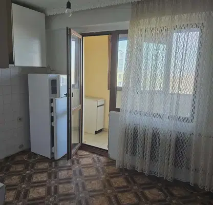 Снимка 3 — апартамент в Русе, Възраждане